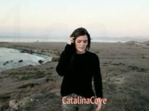 CatalinaCove