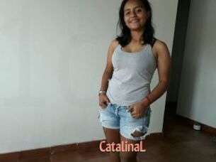 CatalinaL