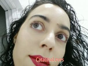 CatalinaLoves