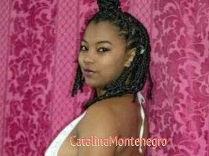 CatalinaMontenegro