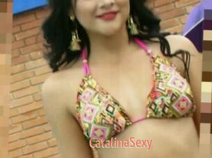CatalinaSexy