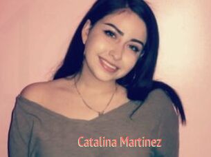 Catalina_Martinez