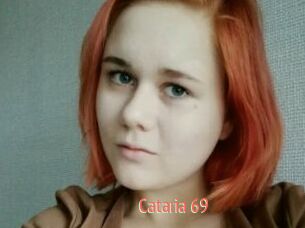 Cataria_69