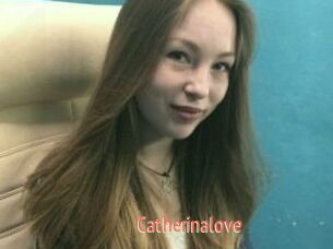 Cather_inalove