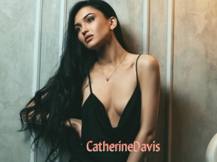 CatherineDavis