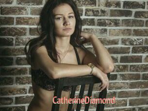 CatherineDiamond