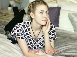 CatherineHawkins