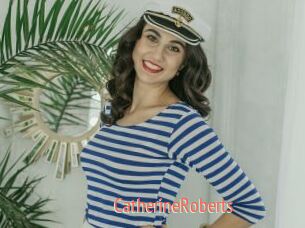 CatherineRoberts