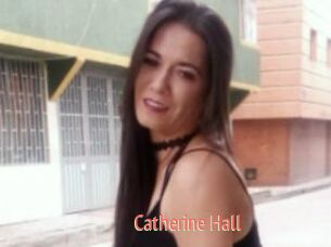 Catherine_Hall