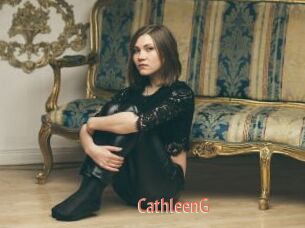 CathleenG