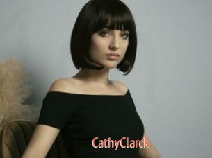 CathyClarck