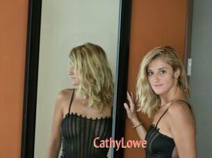 CathyLowe