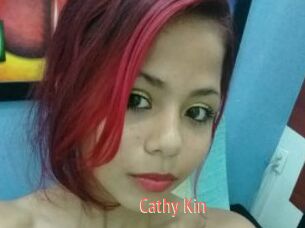 Cathy_Kin