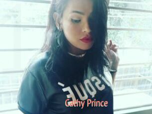 Cathy_Prince