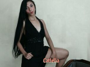 Catlella