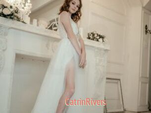 CatrinRivers