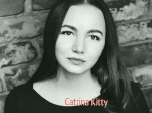 Catrina_Kitty