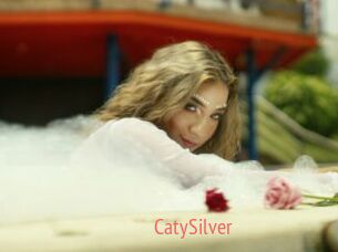 CatySilver