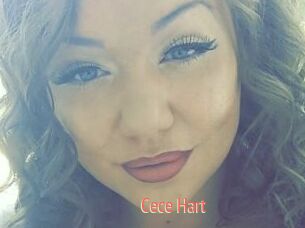 Cece_Hart