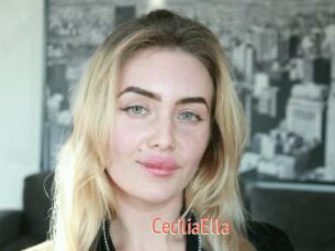 CeciliaElla