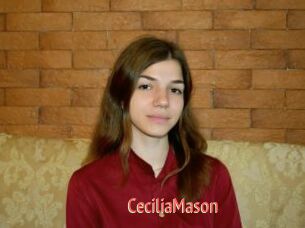 CeciliaMason