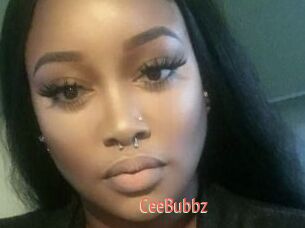 CeeBubbz