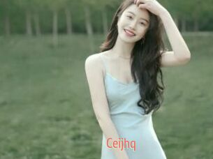 Ceijhq
