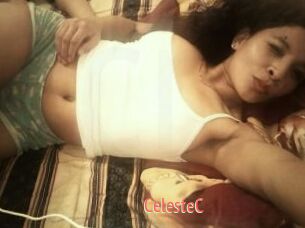 CelesteC