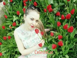 CelesteCat