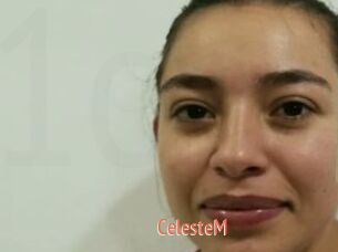 CelesteM