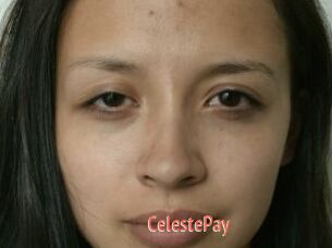 CelestePay