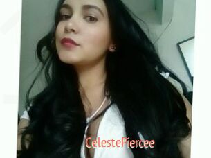 CelestePiercee