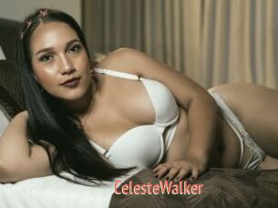 CelesteWalker