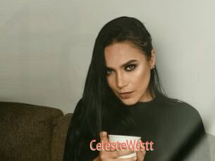 CelesteWestt