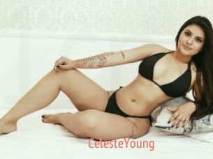 CelesteYoung