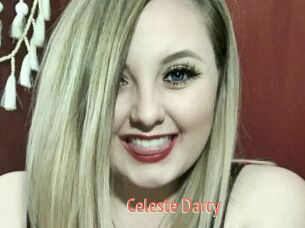 Celeste_Darcy