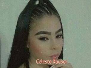 Celeste_Rouser