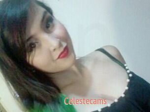 Celestecams