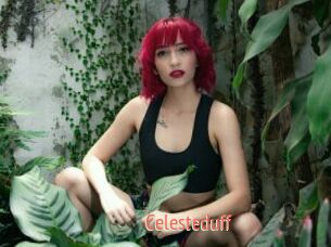 Celesteduff