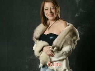 Celine