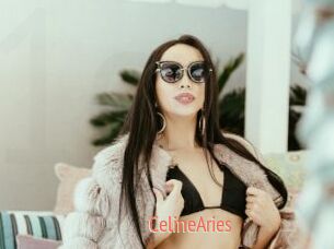 CelineAries