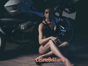 CelineBrilliant