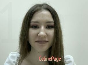 CelinePage