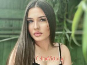 CelineVictoria