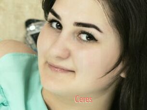 Ceres