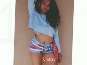 Chaise_