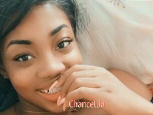 Chancellia