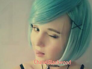 Chanel_Blackwood