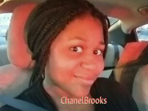 Chanel_Brooks