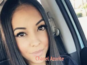 Chanel_Azurite
